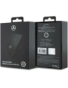 Kup Mercedes MEPB5KMESTK 15W 5000mAh MagSafe Powerbank schwarz - MRS296 - {ean13} - Sklep Home Screen