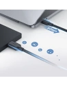 Kup Kabel micro USB 3.0 - USB-C UGREEN 1m - UGR236 - {ean13} - Sklep Home Screen