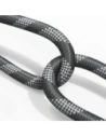 Kup USAMS Handy-Lanyard 1.6m grau - USA1195 - {ean13} - Sklep Home Screen