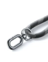 Kup USAMS Handy-Lanyard 1.6m grau - USA1195 - {ean13} - Sklep Home Screen