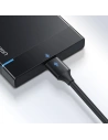 Kup UGREEN 1m micro USB 3.0 - USB-C kábel - UGR236 - {ean13} - Sklep Home Screen