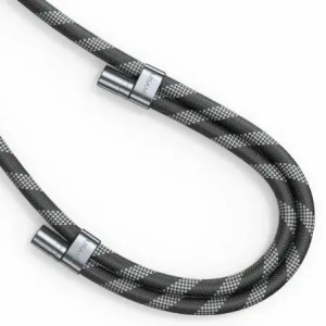 Kup USAMS telefon lanyard 1.6m gri - USA1195 - {ean13} - Sklep Home Screen