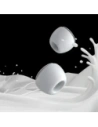 Kup Tech-Protect Ohrstöpsel 3er-Pack Apple AirPods Pro 1 / 2 Schwarz - THP3459 - {ean13} - Sklep Home Screen