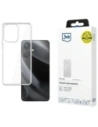 Etui 3MK Armor Case Redmi 13C 5G