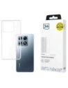 3MK Clear Case Xiaomi 14T