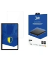 Szkło hybrydowe 3MK FlexibleGlass Lenovo Tab Plus 11.5 2024 13"