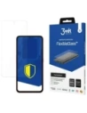 Kup Szkło hybrydowe 3MK FlexibleGlass Nothing CMF Phone 1 - 3MK15716 - {ean13} - Sklep Home Screen