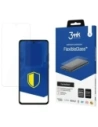 Szkło hybrydowe 3MK FlexibleGlass OPPO Reno 12 F \ FS