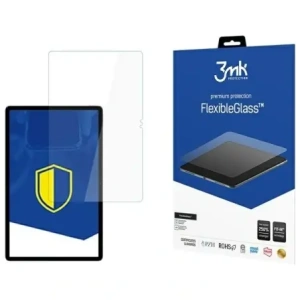 Kup Szkło hybrydowe 3MK FlexibleGlass Realme Pad 2 13" - 3MK15718 - {ean13} - Sklep Home Screen