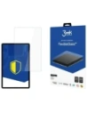 Kup Hybридní sklo 3MK FlexibleGlass Realme Pad 2 13" - 3MK15718 - {ean13} - Sklep Home Screen