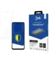 Kup 3MK FlexibleGlass Tecno Spark 20C - 3MK15719 - {ean13} - Sklep Home Screen