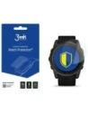 3MK FlexibleGlass Uhr Garmin Enduro 3
