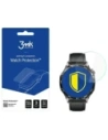 Kup 3MK FlexibleGlass Uhr Huawei Watch GT 5 Active 46mm - 3MK15723 - {ean13} - Sklep Home Screen
