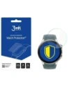 Kup 3MK Protecție pentru Ceas ARC OnePlus Watch 2 - 3MK15726 - {ean13} - Sklep Home Screen