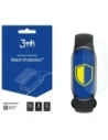 Buy 3MK ARC Watch Protection Xiaomi Smart Band 9 - 3MK15727 - {ean13} - Home Screen Store Europe