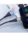 Kup Kabel magnetyczny micro USB UGREEN QC 3.0, 2,4A, 1m (czarny) - UGR238BLK - {ean13} - Sklep Home Screen