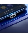 Kup UGREEN QC 3.0, 2,4A, 1m (fekete) micro USB mágneses kábel - UGR238BLK - {ean13} - Sklep Home Screen
