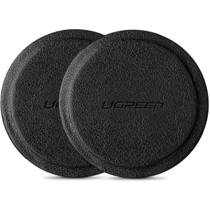 Metal plates Baseus for magnetic car mount