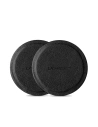 Kup Plăcuță metalică UGREEN acoperită cu piele, pentru suport magnetic (2 buc.) - UGR044 - {ean13} - Sklep Home Screen