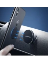 Kup Plăcuță metalică UGREEN acoperită cu piele, pentru suport magnetic (2 buc.) - UGR044 - {ean13} - Sklep Home Screen