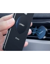 Kup Plăcuță metalică UGREEN acoperită cu piele, pentru suport magnetic (2 buc.) - UGR044 - {ean13} - Sklep Home Screen