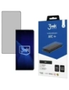 Buy 3MK ARC+ Honor Magic V3 - 3MK15729 - {ean13} - Home Screen Store Europe