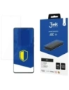Ochranná fólie 3MK ARC+ Motorola Moto G85