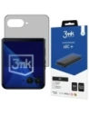 3MK ARC+ Motorola Razr 50 Ultra (front)