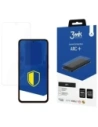 3MK ARC+ Nimic CMF Telefon 1