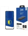 Buy 3MK ARC+ OPPO Reno 12 F / FS - 3MK15737 - {ean13} - Home Screen Store Europe