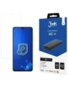 3MK ARC+ Realme C63