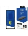 3MK ARC+ Tecno Pova 6 Neo