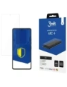 Ochranná fólie 3MK ARC+ Tecno POVA 6 Pro