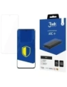 3MK ARC+ Tecno Spark 20 Pro+ Plus
