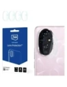3MK Protecție pentru lentile Honor 200 [4 PACHET]