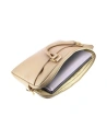 Kup Guess Torba GUCB15TBE 15" bej/beige Saffiano - GUE377BEI - {ean13} - Sklep Home Screen