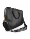 Kup Guess Torba GUCB15TBK 15" neagră/black Saffiano - GUE378BLK - {ean13} - Sklep Home Screen