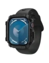 Kup Case Spigen Rugged Armor Apple Watch 10 46mm Matt Schwarz - SPN16538 - {ean13} - Sklep Home Screen