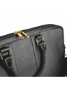 Kup Guess Torba GUCB15TBK 15" neagră/black Saffiano - GUE378BLK - {ean13} - Sklep Home Screen