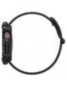 Kup Case Spigen Rugged Armor Apple Watch 10 46mm Matt Schwarz - SPN16538 - {ean13} - Sklep Home Screen