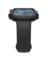Kup Case Spigen Rugged Armor Apple Watch 10 46mm Matt Schwarz - SPN16538 - {ean13} - Sklep Home Screen