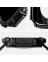 Kup Case Spigen Rugged Armor Apple Watch 10 46mm Matt Schwarz - SPN16538 - {ean13} - Sklep Home Screen