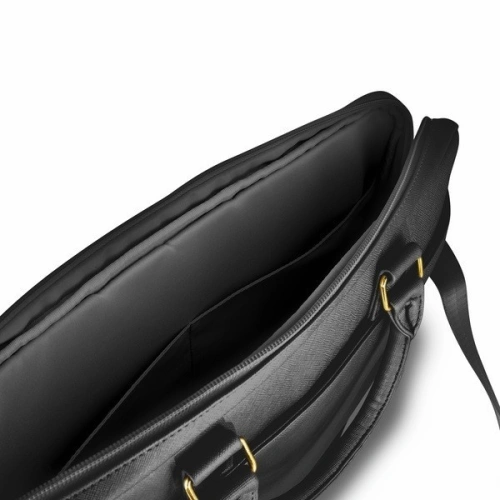 Kup Guess Torba GUCB15TBK 15" neagră/black Saffiano - GUE378BLK - {ean13} - Sklep Home Screen