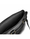Kup Guess Torba GUCB15TBK 15" neagră/black Saffiano - GUE378BLK - {ean13} - Sklep Home Screen