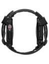 Kup Case Spigen Rugged Armor Pro Apple Watch 10 46mm Matt Schwarz - SPN16539 - {ean13} - Sklep Home Screen