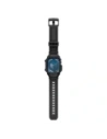 Kup Etui Spigen Rugged Armor Pro Apple Watch 10 46mm Matt Fekete - SPN16539 - {ean13} - Sklep Home Screen