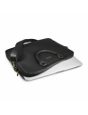Kup Guess Torba GUCB15TBK 15" neagră/black Saffiano - GUE378BLK - {ean13} - Sklep Home Screen