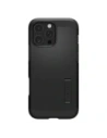 Kup Etui Spigen Tough Armor T Mag MagSafe Apple iPhone 16 Pro Černá - SPN16541 - {ean13} - Sklep Home Screen