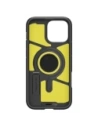 Kup Etui Spigen Tough Armor T Mag MagSafe Apple iPhone 16 Pro Černá - SPN16541 - {ean13} - Sklep Home Screen