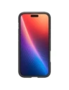 Buy Case Spigen Tough Armor T Mag MagSafe Apple iPhone 16 Pro Black - SPN16541 - {ean13} - Home Screen Store Europe
